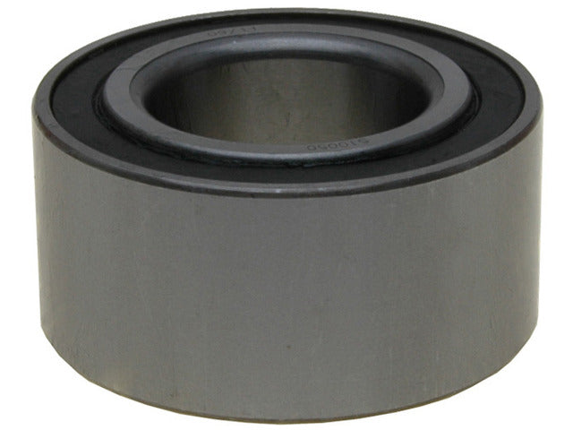 Raybestos Brakes Wheel Bearing Assembly  710050