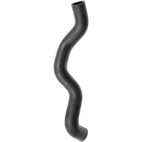 Dayco Radiator Coolant Hose  71144