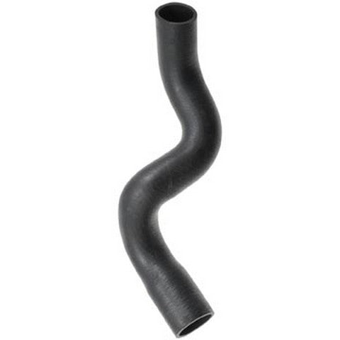 Dayco Radiator Coolant Hose  71145