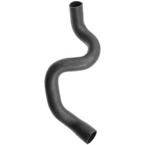 Dayco Radiator Coolant Hose  71200