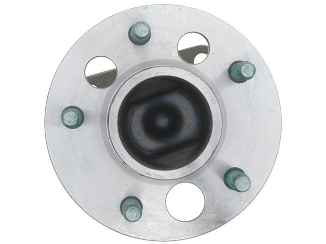 Raybestos Brakes Wheel Bearing and Hub Assembly  712152