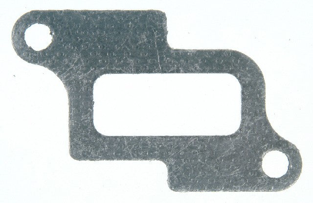 FEL-PRO Exhaust Gas Recirculation (EGR) Pipe Gasket  71251