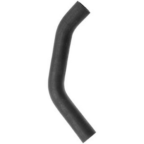 Dayco Radiator Coolant Hose  71305