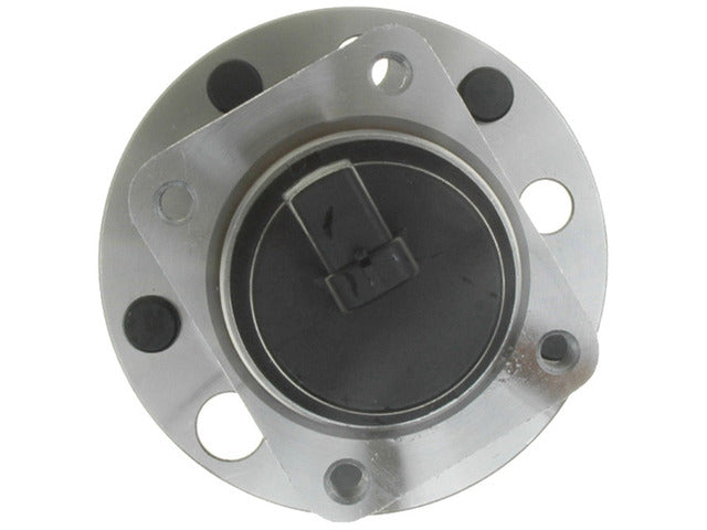 Raybestos Brakes Wheel Bearing and Hub Assembly  713090