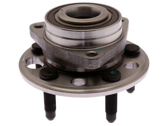 Raybestos Brakes Wheel Bearing and Hub Assembly  713288
