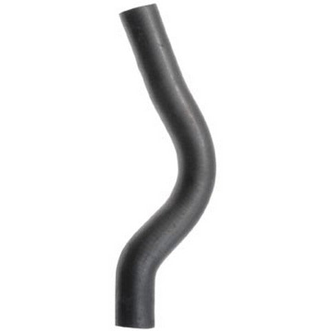 Dayco Radiator Coolant Hose  71443