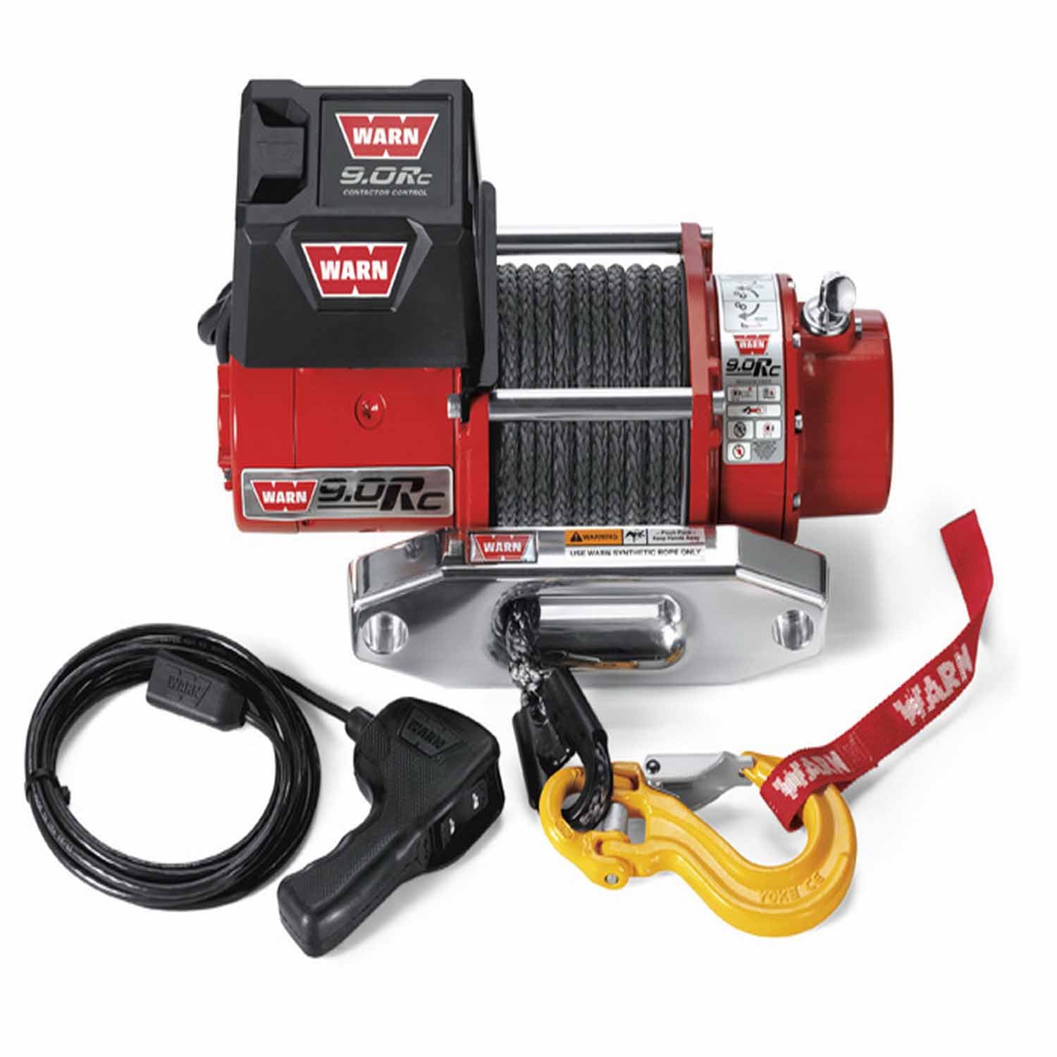 https://sdda.semadata.org/Standard/Warn Industries/71550.jpg