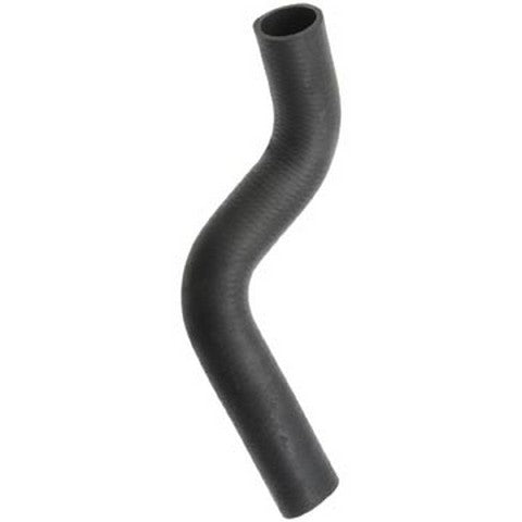 Dayco Radiator Coolant Hose  71705