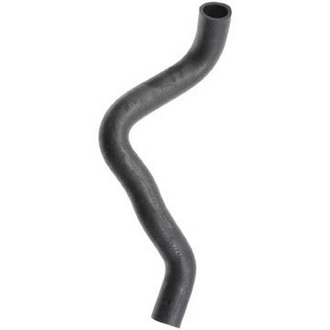 Dayco Radiator Coolant Hose  71850