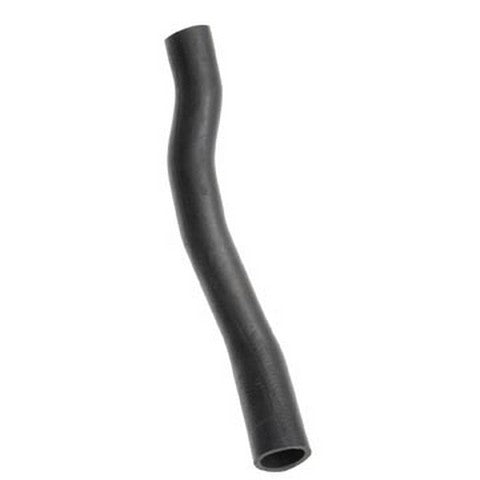 Dayco Radiator Coolant Hose  71862