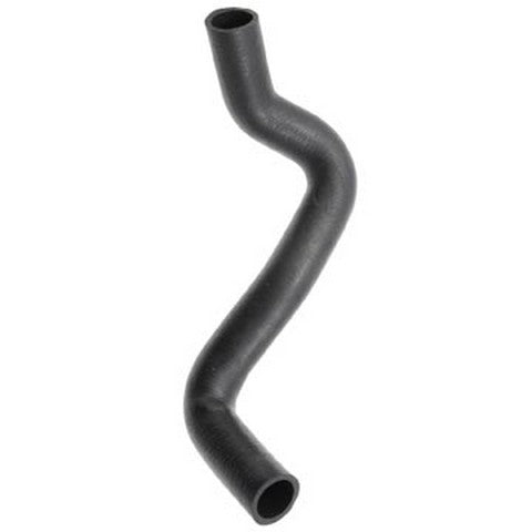 Dayco Radiator Coolant Hose  71943