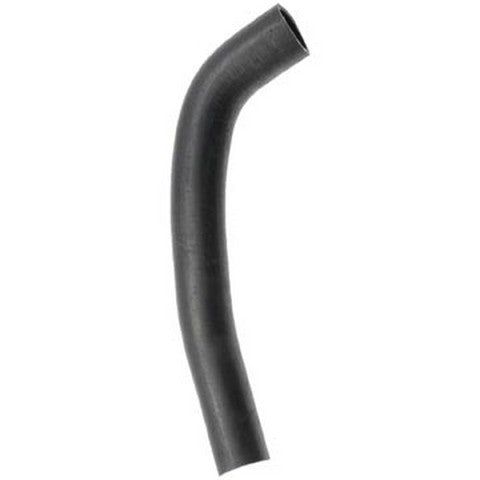 Dayco Radiator Coolant Hose  71957