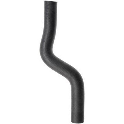 Dayco Radiator Coolant Hose  71967