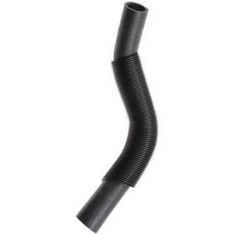 Dayco Radiator Coolant Hose  71990