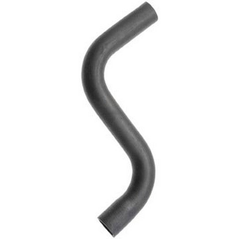 Dayco Radiator Coolant Hose  72044