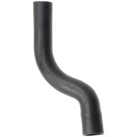 Dayco Radiator Coolant Hose  72045