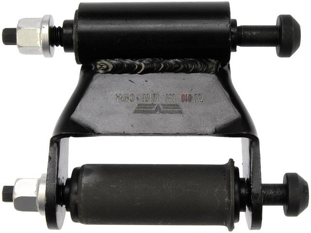 Dorman - OE Solutions Leaf Spring Shackle  722-020