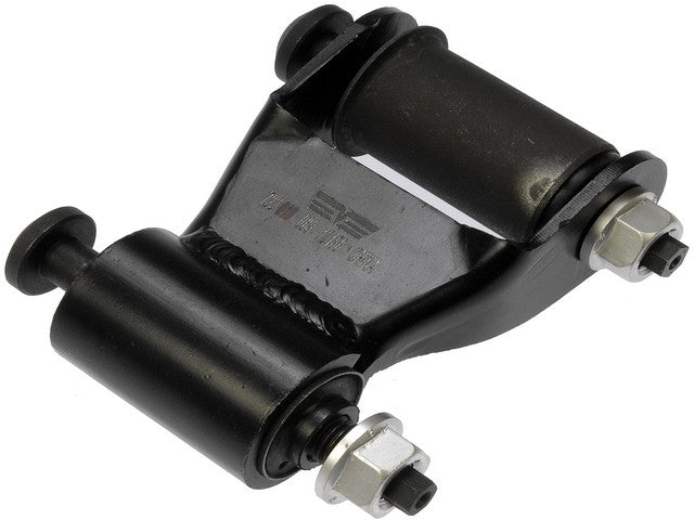 Dorman - OE Solutions Leaf Spring Shackle  722-020