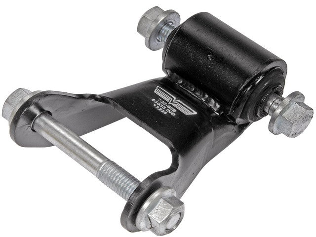 Dorman - OE Solutions Leaf Spring Shackle  722-029