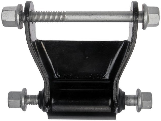 Dorman - OE Solutions Leaf Spring Shackle  722-030