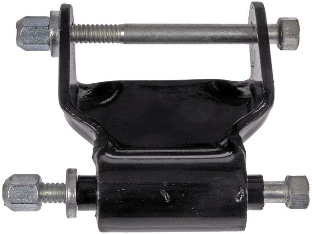 Dorman - OE Solutions Leaf Spring Shackle  722-033