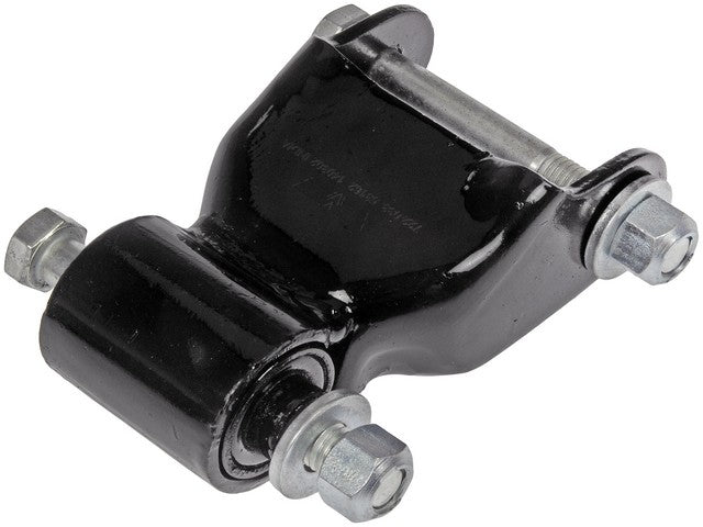 Dorman - OE Solutions Leaf Spring Shackle  722-033