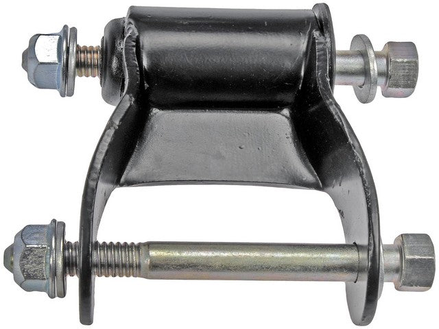 Dorman - OE Solutions Leaf Spring Shackle  722-066
