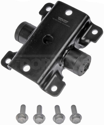 Dorman - OE Solutions Leaf Spring Hanger  722-081