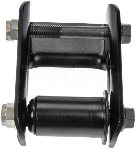 Dorman - OE Solutions Leaf Spring Shackle  722-083