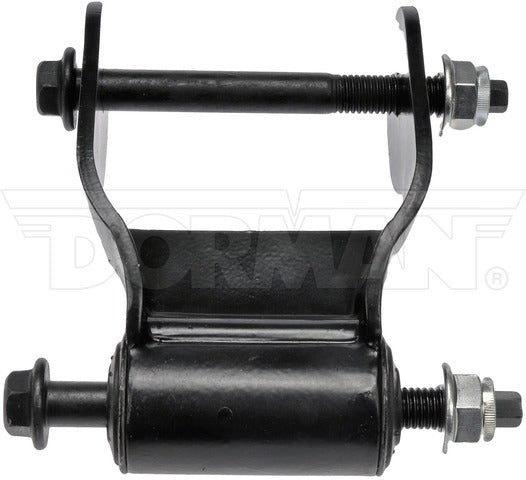Dorman - OE Solutions Leaf Spring Shackle  722-089