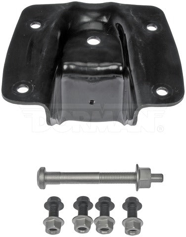 Dorman - OE Solutions Leaf Spring Hanger  722-224
