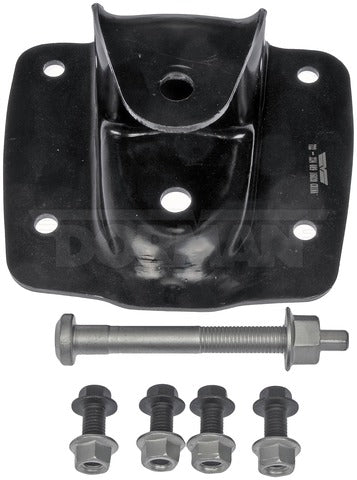 Dorman - OE Solutions Leaf Spring Hanger  722-224