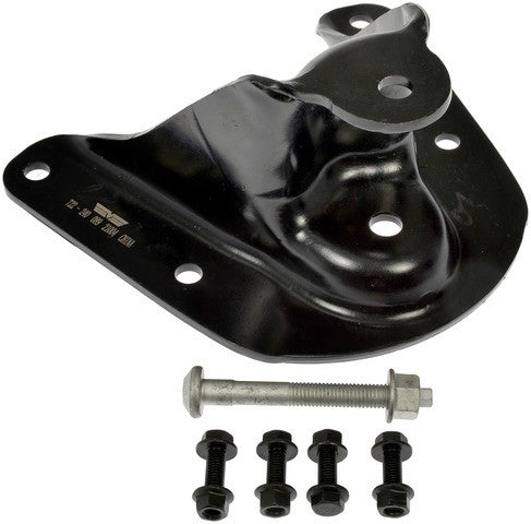 Dorman - OE Solutions Leaf Spring Hanger  722-240
