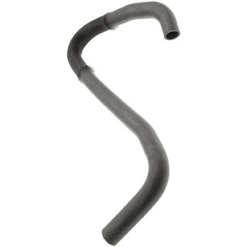 Dayco Radiator Coolant Hose  72377