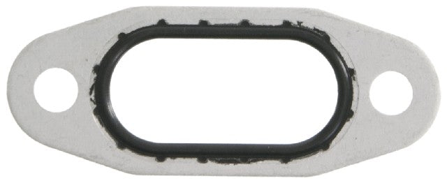 FEL-PRO Engine Oil Cooler Gasket  72435