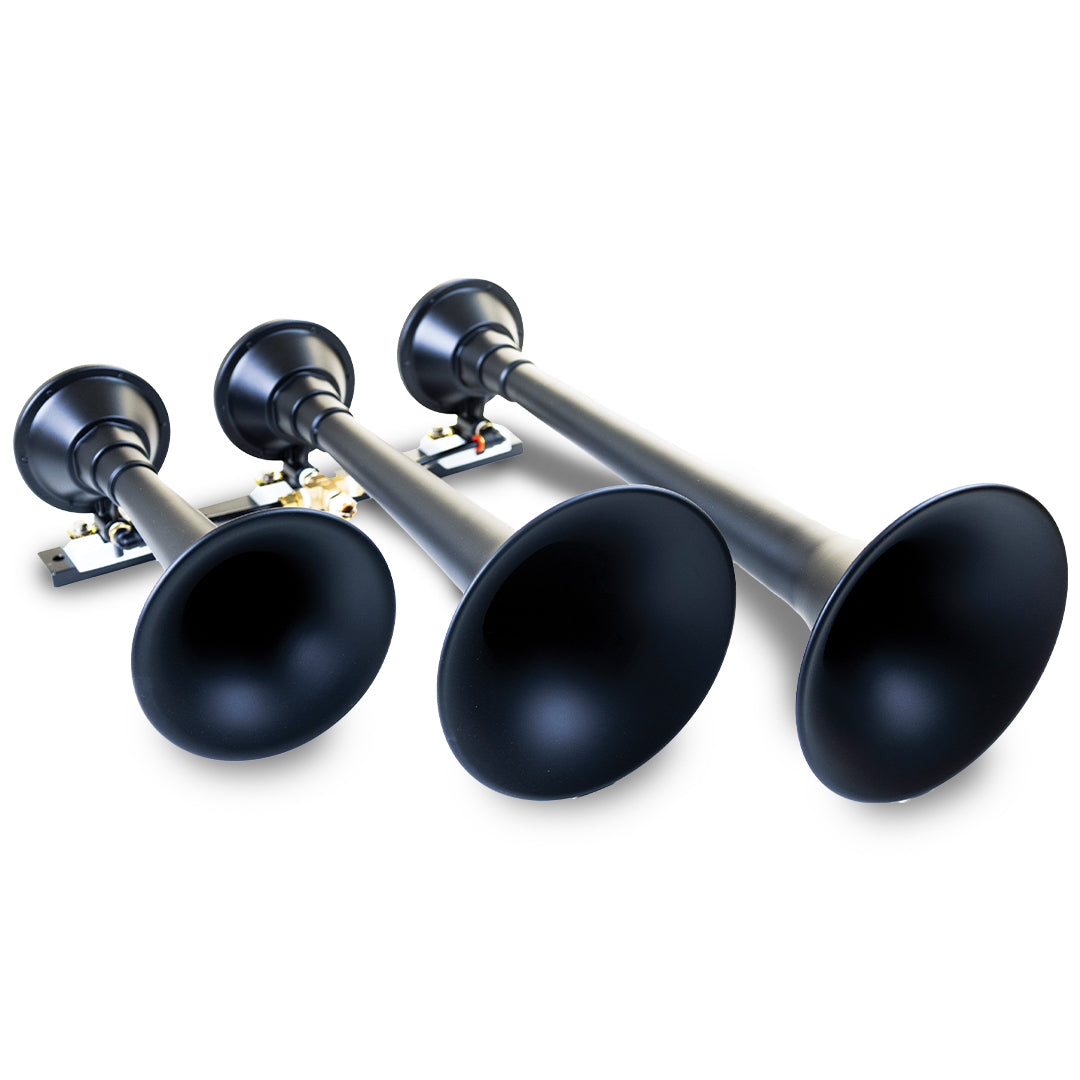 https://sdda.semadata.org/Standard/Kleinn Automotive Air Horns/730_web.jpg