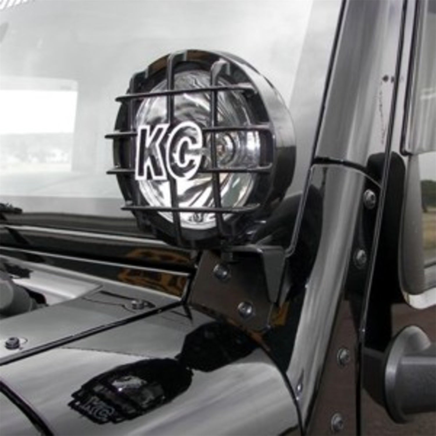 https://www.catalograck.com/ImgVDHR/KCH/7316_Brackets_Mounts_3.jpg