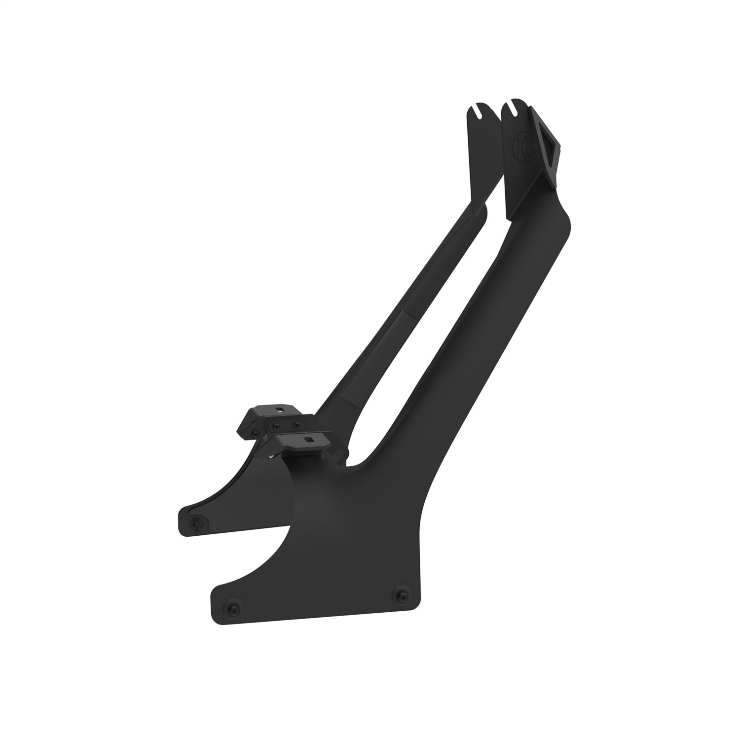 https://www.catalograck.com/ImgVDHR/KCH/7328_Brackets_Mounts_3.jpg