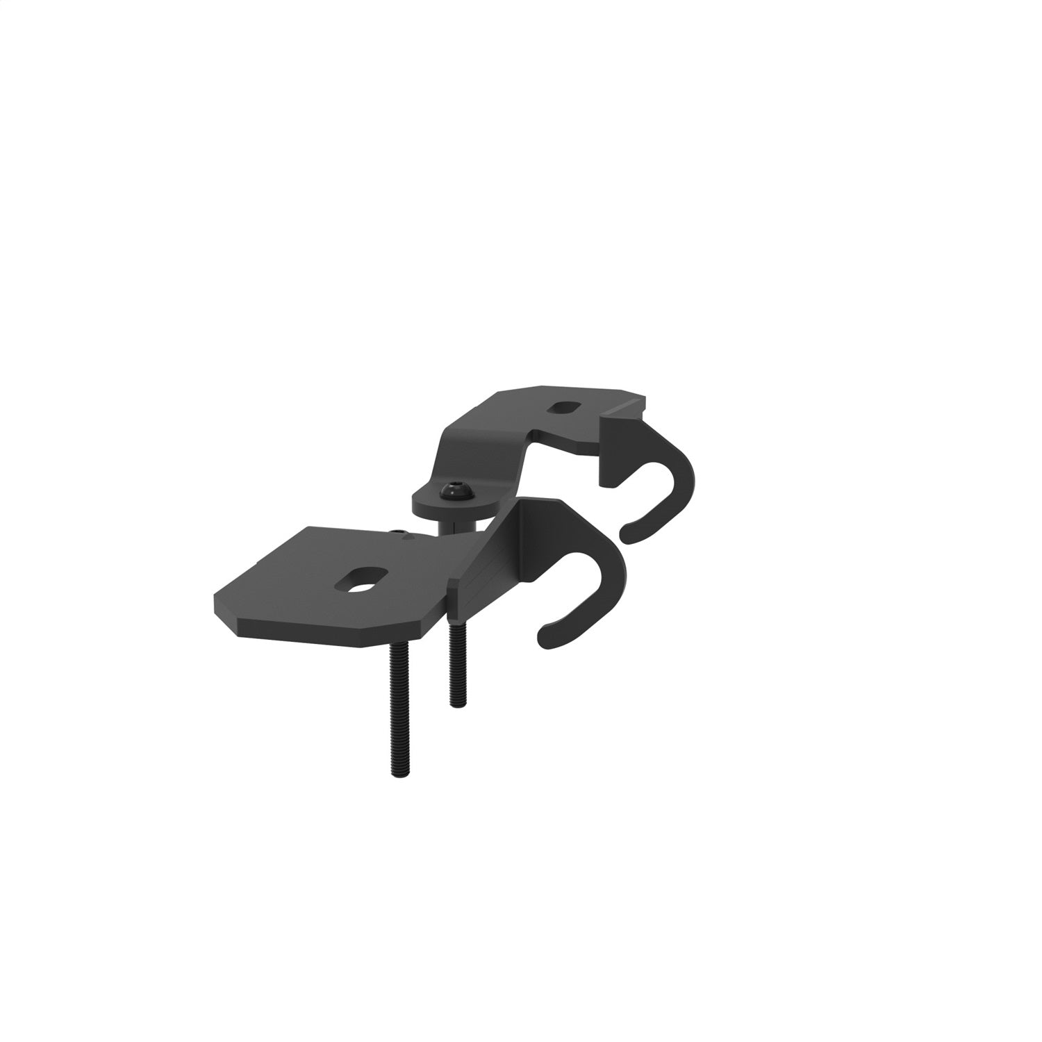 https://www.catalograck.com/ImgVDHR/KCH/7334_Brackets_Mounts_3.jpg