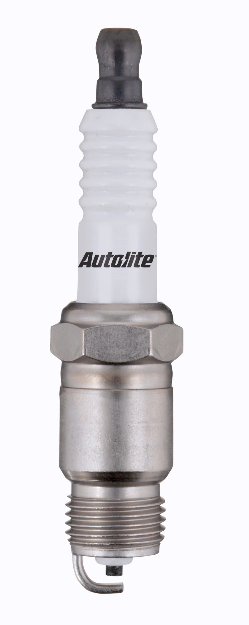 Autolite Spark Plug  23
