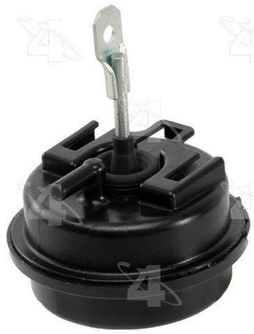 Four Seasons HVAC Defrost Mode Door Actuator,HVAC Mode Door Actuator  73458