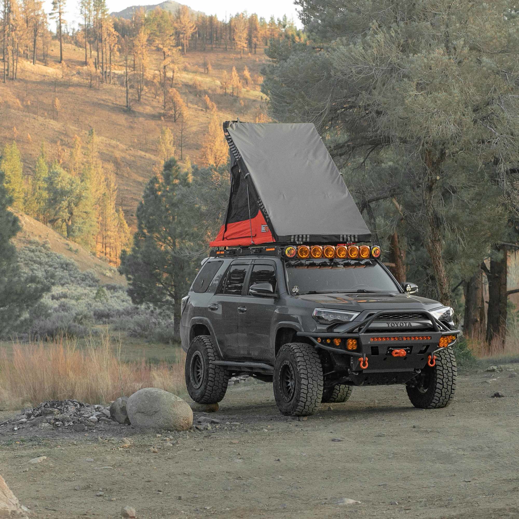 https://sdda.semadata.org/Standard/KC HiLites/73500_Brackets_Mounts_13.jpg