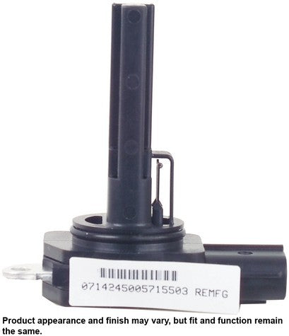 CARDONE Reman Mass Air Flow Sensor  74-50057