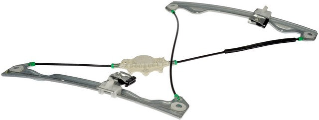 Dorman - OE Solutions Window Regulator  740-141