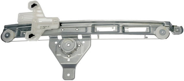 Dorman - OE Solutions Window Regulator  740-152
