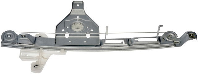 Dorman - OE Solutions Window Regulator  740-152