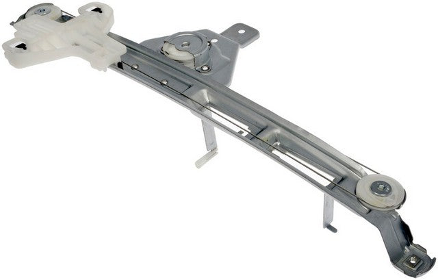 Dorman - OE Solutions Window Regulator  740-153