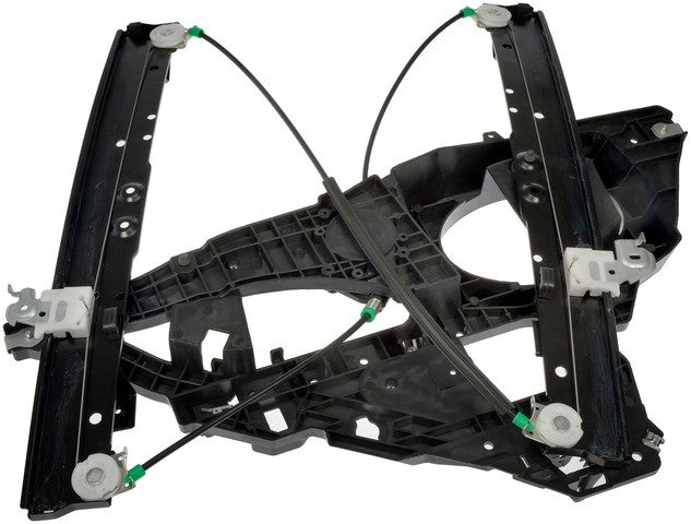 Dorman - OE Solutions Window Regulator  740-178