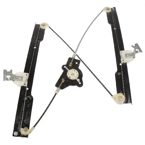 Dorman - OE Solutions Window Regulator  740-344