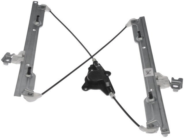 Dorman - OE Solutions Window Regulator  740-344